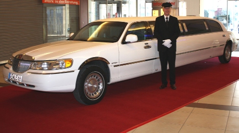 Fotogalerie Fotogalerie